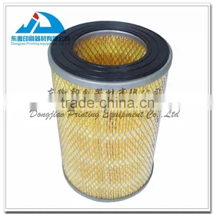 China Supplier High Quality Filter for Komori Printer Komori Filter Komori Printing Machine Parts thumbnail-1