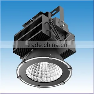 150w Industrial Hanging Lights Led High Bay Light thumbnail-5