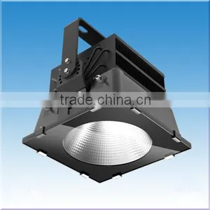 150w Industrial Hanging Lights Led High Bay Light thumbnail-6