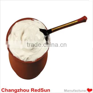 Changzhou Redsun Factory Supply Non Dairy Whipping Creamer thumbnail-1