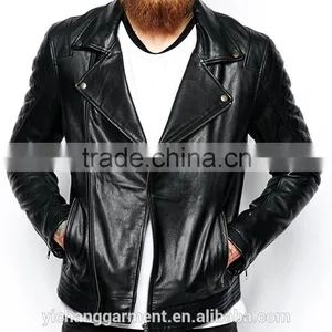 Qingdao Yichang Garment Co., Ltd. — image 5