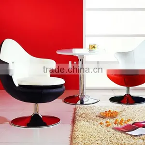 Leisure Chair thumbnail-1