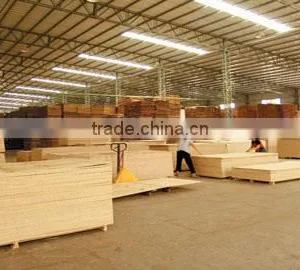 Xiamen Chenyi Imp. & Exp. Co., Ltd. company overview - view 3 thumbnail