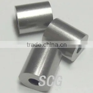 Alnico Guitar Magnet thumbnail-1