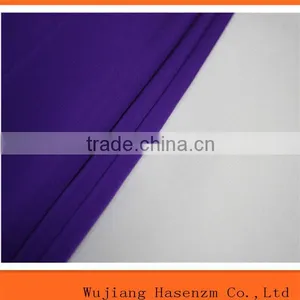 Washable Spandex Underwear Fabric thumbnail-1