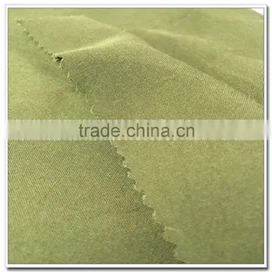 100% Viscose Cheap Fabric for Fashion Dresses 30S*30S/68*68 thumbnail-3
