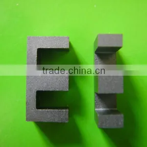 Ferrite Core thumbnail-1
