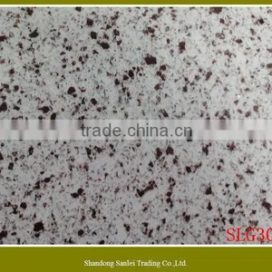 Quatz Stone Slab thumbnail-1