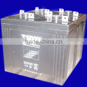 Vrla Lead Acid Battery thumbnail-1