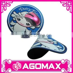 Mouse Pad thumbnail-3