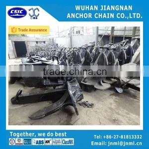 Hall Anchor 50kg-20T ABS CCS LR thumbnail-1