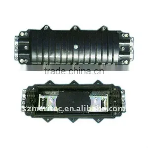 Fiber Optic Splice Closure MJC-100 thumbnail-1