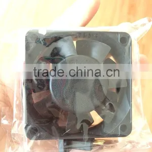 NMB Electric Fan 2410ML-05W-B69 for Fanuc Driver thumbnail-2