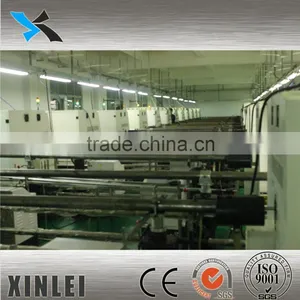 2016 New Top Quality Steel Sheet Metal Stamping thumbnail-3