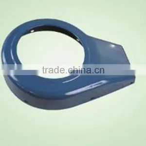 Tractor Spare Part Air Director Mechinery Spare Parts thumbnail-1