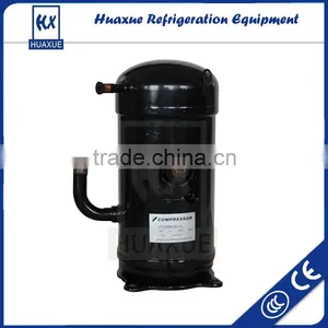 High Effecient Natural Gas Compressor, Air Compressor for Sale thumbnail-2