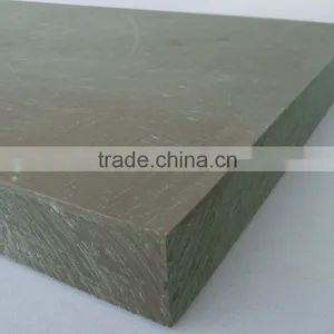 PP Cutting Board thumbnail-1