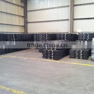 2015 Heavy Duty Truck Leaf Spring thumbnail-2