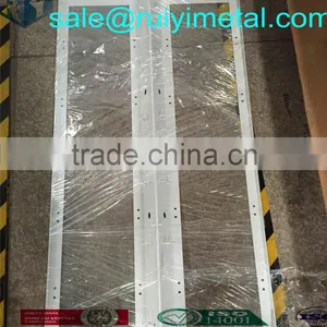 Aluminum Formwork System for Solar Panel thumbnail-6