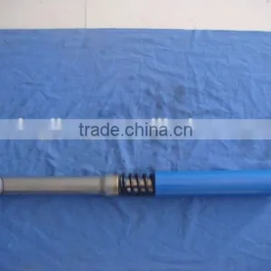 High Quality Adjustable Motorcycle Hydraulic Shock Absorber for Motorcycle Parts thumbnail-5