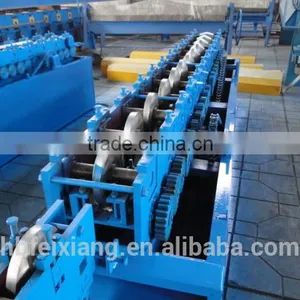 Equipment From China for Small Business thumbnail-1