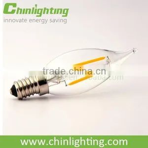 China Led Bulb Epistar Chip Cob Led Light 2016 Led Lamp thumbnail-3