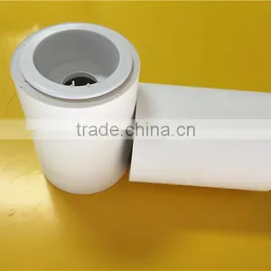 56mic/76mic Synthetic Adhesive Paper for Label Printing Roll thumbnail-6