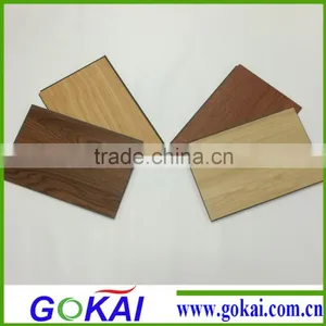 Eco-friendly Smooth Surface Pvc Flooring for Children thumbnail-5