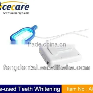 Hot Sale Dental Supply Teech Whitening Series AC-C10 thumbnail-1