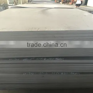 10mm 4X8 Stainless Steel Sheet Price 420 thumbnail-2