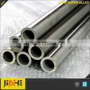 Corrosion Resistance Nickel Alloy UNS N08028 thumbnail-1