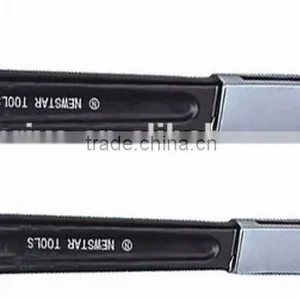 Multi-Purpose Wrench thumbnail-1