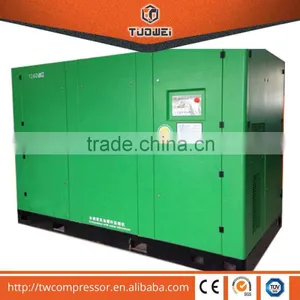 World Advanced Screw Air SGM22 8bar 22KW Oil Free Screw Air Compressor thumbnail-6