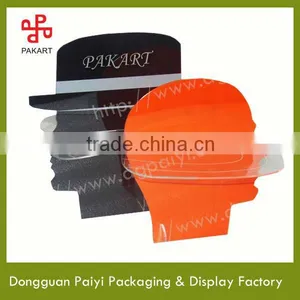 Acrylic Glasses Display Stand thumbnail-1