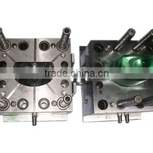Cheap Plastic Injection Mould thumbnail-1