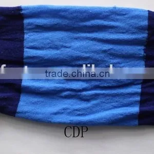 Polyester Yarn, Knitting Yarn, Cationic 75/72 thumbnail-2