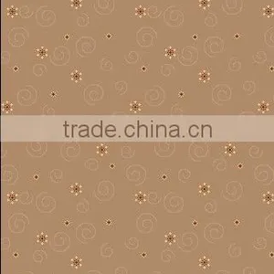 Simple Pattern Wilton Woven Carpet for Decoration thumbnail-1