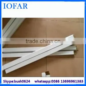 Good Quality Fancy Car Wiper Blade thumbnail-6