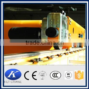 Overhead Crane, 5t Crane thumbnail-5
