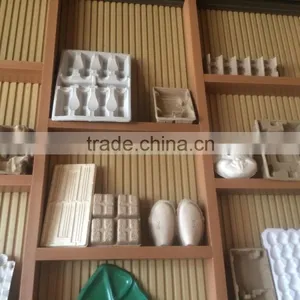 Shijiazhuang Egg Tray Making Machine /Paper Egg Tray Machine /pulp Molding Machine thumbnail-4