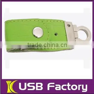 Hot Selling Custom Usb Flash Drive thumbnail-3