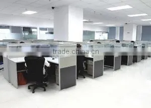 Shenzhen Wu He Tian Chen Technology Co., Ltd. company overview - view 1 thumbnail