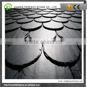 Waste Paper Recycling Machine Paper Scrap Shredder Machine Price thumbnail-5