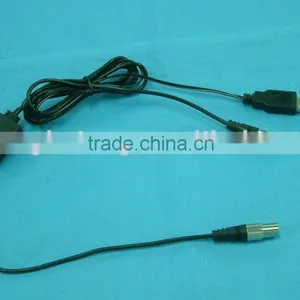 Car Antenna Amplifier thumbnail-1