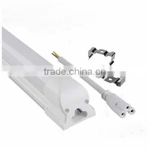 Cheapest t8 Rechargeable Emergency Battery Operated Led Tube Lights thumbnail-3