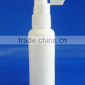 Throat Sprayers thumbnail-1