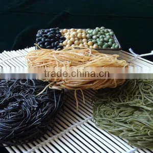 Organic Health Food Instant Noodles thumbnail-1