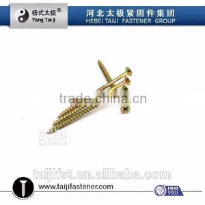Furniture Screw Manufacturer thumbnail-3