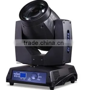 230W DJ Beam Stage Light thumbnail-1