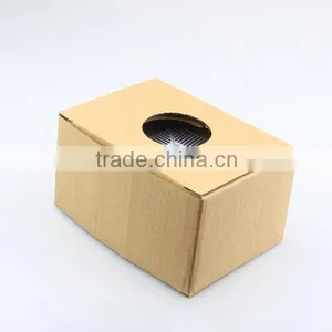 Alseye ASK8-30 2u pc New Energy Cpu Cooler Heat Sink thumbnail-4